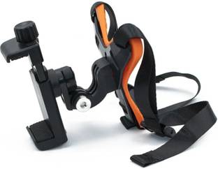 anmol enterprises Bike Mobile Holder