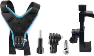 ENEMYT Bike Mobile Holder