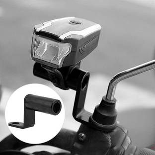 ASRYD Bike Mobile Holder