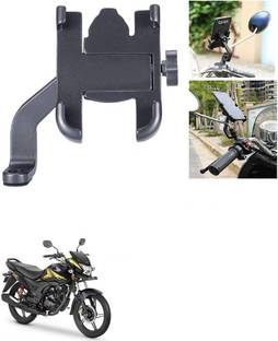 Ultra Wise Bike Mobile Holder