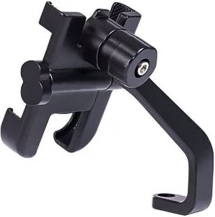 AUTODAZZ Bike Mobile Holder