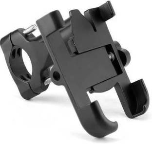 SOWME Metal Mobile holder v0.5 latest Bike Mobile Holder