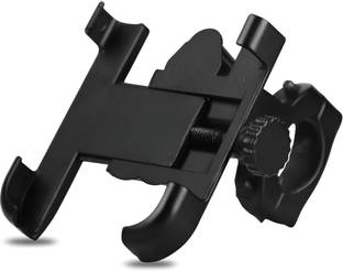 FITRIC mobile phone holder v3.4 latest Bike Mobile Holder