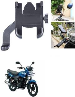 AUTODAZZ Handle Fitting Universal C 2 Bike Mobile Holder