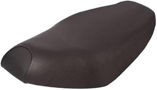 ecraftmart Ola S1 Pro, Ola S1 Single Bike Seat Cover For Ola Universal For Bike