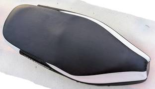 AUTOLEOPARD NTORQ 125 SEAT COVER Single Bike Seat Cover For TVS NTorq 125