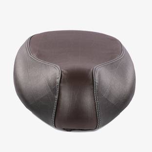 FAVOURITE AUTO ACCESSORIES Seat Cover Suitable for Ola S1, Ola S1 Pro, Ola S1 Air , Ola S1 X+ Split Bike Seat Cover For Ola S1 Pro
