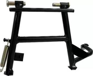 IMAD TRADING Center Stand for Scooter Ola Electric S1 and S1Pro Bike Centre Stand