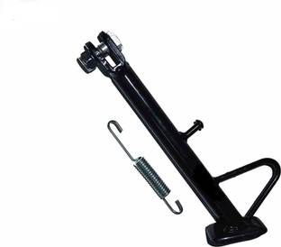 WEELIN Suzuki-Access& Access-125 Bike Side Stand