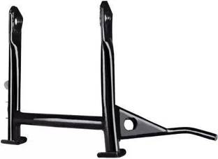 WEELIN Centre Stand for Yahama FZ Bike Centre Stand