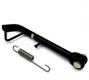 Mvaeshop Mave-Discover Stand-1 Bike Side Stand