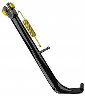 Jinvaani Splendor bike side stand Bike Side Stand