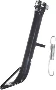 Technovian Star City-Side Stand Bike Side Stand
