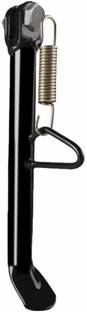 Technovian yuga-Side Stand Bike Side Stand