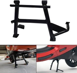 Znee Smart Center Stand For Ola Electric S1 & S1 Pro Bike Centre Stand