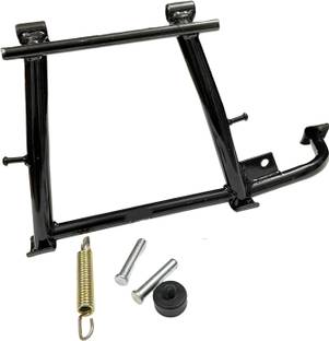 Digital Craft Centre Stand / Main Stand for OLA S1 PRO GEN2. Bike Centre Stand