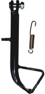 Mvaeshop All CBZ SIDE STAND All Models Bike Side Stand