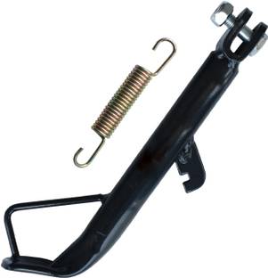 anmol enterprises Yamaha R15 Bike Side Stand