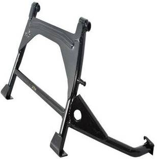 SAM Centre stand activa Bike Centre Stand