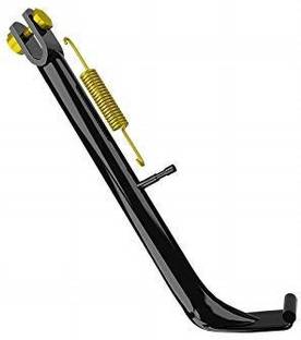 Technovian Splender-Side Stand Bike Side Stand
