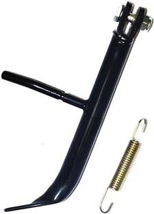 Shiv Ambba SAE Heavy Duty Side Stand for YAHAMA FZ16/ FZ/ FAZER Bike Side Stand