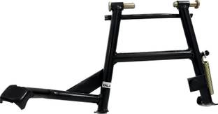 Appster Center Stand/Main Stand for Ola S1 & S1 Pro Scooter Bike Centre Stand