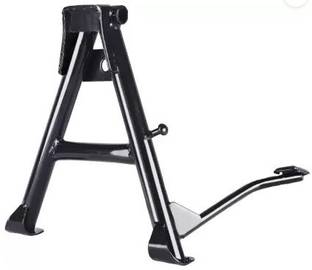 BOZZO BAJAJ-DISCOVER CENTRE STAND vsprpj Bike Centre Stand
