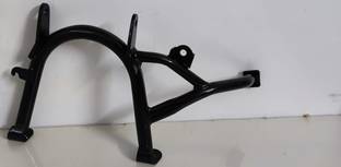 BOZZO SUZUKI-ACCESS NEW MODEL CENTRE STAND Bike Centre Stand