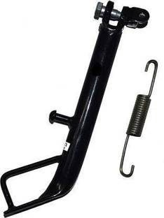 FIRENEX 220/180/150/200 Bike Side Stand