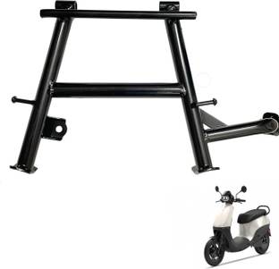 Digital Craft Centre Stand/Main Stand Compatible for OLA S1 X & S1 X Plus. Bike Centre Stand