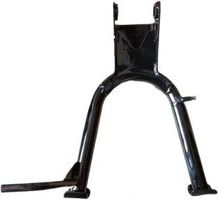 WEELIN Centre Stand for Yahama Crux Bike Centre Stand