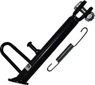 chalitam TVS Jupiter Side Stand Bike Side Stand