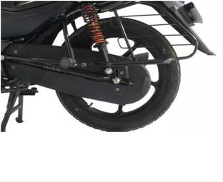 HOODY Platina 100 ES Drum BS6/ Platina 100 ES Bike Centre Stand