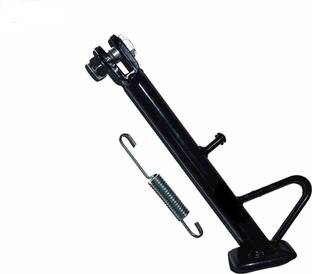 WEELIN Suzuki-Access& Access-125 Bike Side Stand