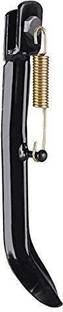 road religion Yamaha RX100/ RX135/ RXG135 Bike Side Stand