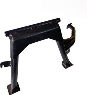 WEELIN Centre Stand Activa 6G Bike Centre Stand