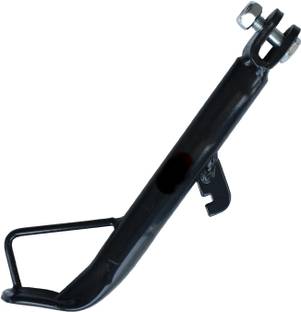 Vtrust Side Stand Compatible for Yamaha R15 Bike Side Stand