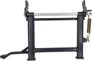 Appster Athre 450X & 450 Plus Bike Centre Stand