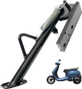 Dhe Best Side Stand Sensor For Ola Gen 1 and Gen Bike Side Stand