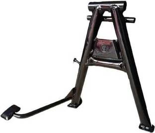 WEELIN Centre Stand for Bajaj CT-100 & Platina Bike Centre Stand