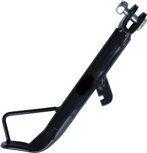 Vtrust Side Stand Compatible for Yamaha R15 Bike Side Stand