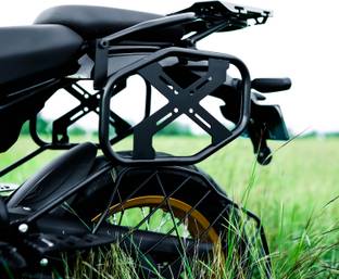 M Technics Himalayan 450 Saddle Stay | Saddle Stay for Himalayan 450 Bike Storage Stand