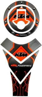 S.R Grafix K Combo_14_06_23_012 Bike Tank Pad