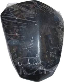 Pa Visor Glass For TVS Ntorq Bike Windshield