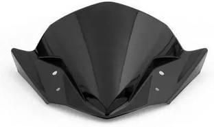 MYXB trades MYXB Crown 01 Bike Windshield
