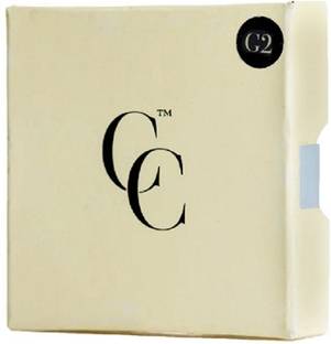 HR Group century cue tip (single pcs ) G-2 medium tip Cue Tip