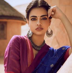 VAMA Silver Bindi Daily use forehead bindiya sticker for women & girls(Pack of 270) Forehead Silver Bindis