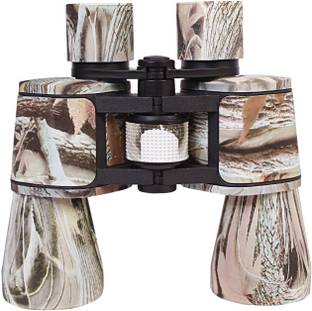 GOR Power View 20 x 50 Military Binoculars