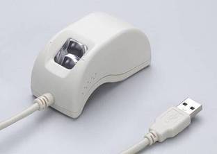 startek fm220 Payment Device, Time & Attendance