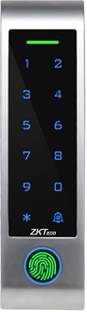 ZKTeco MK-V1 Access Control
